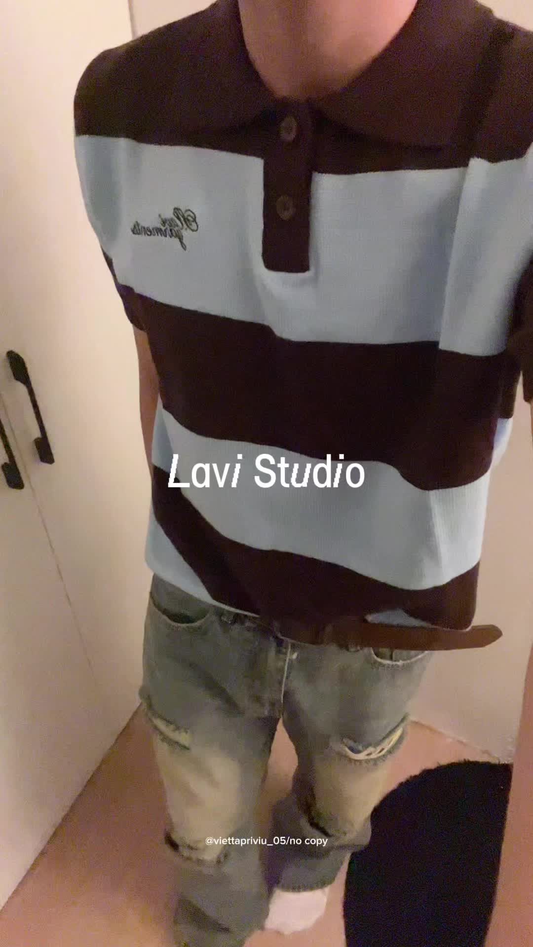 @Viet Tập Rì Viu