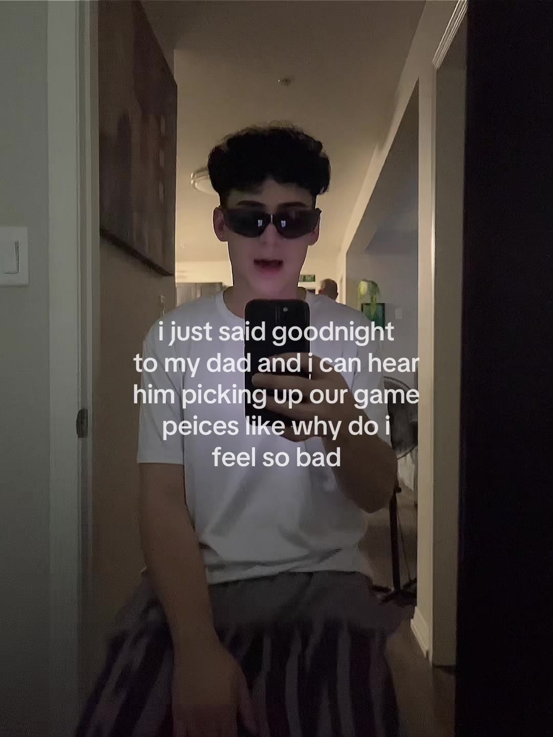 @rilezzz