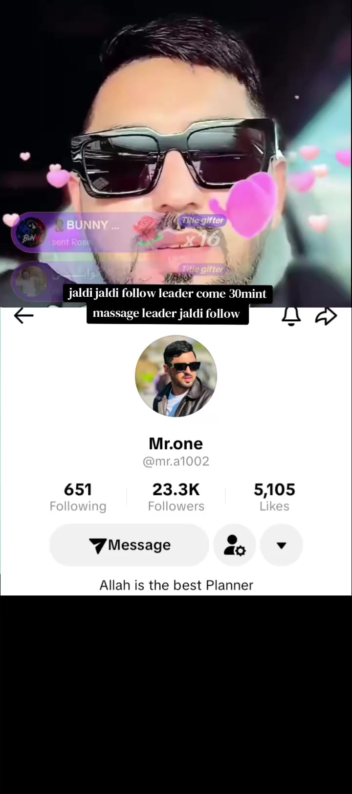 @MR✌️Balouch✌️