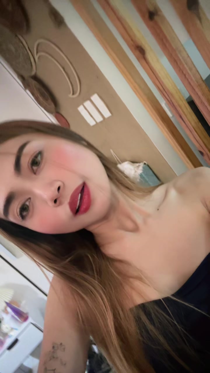 @M A R I E L