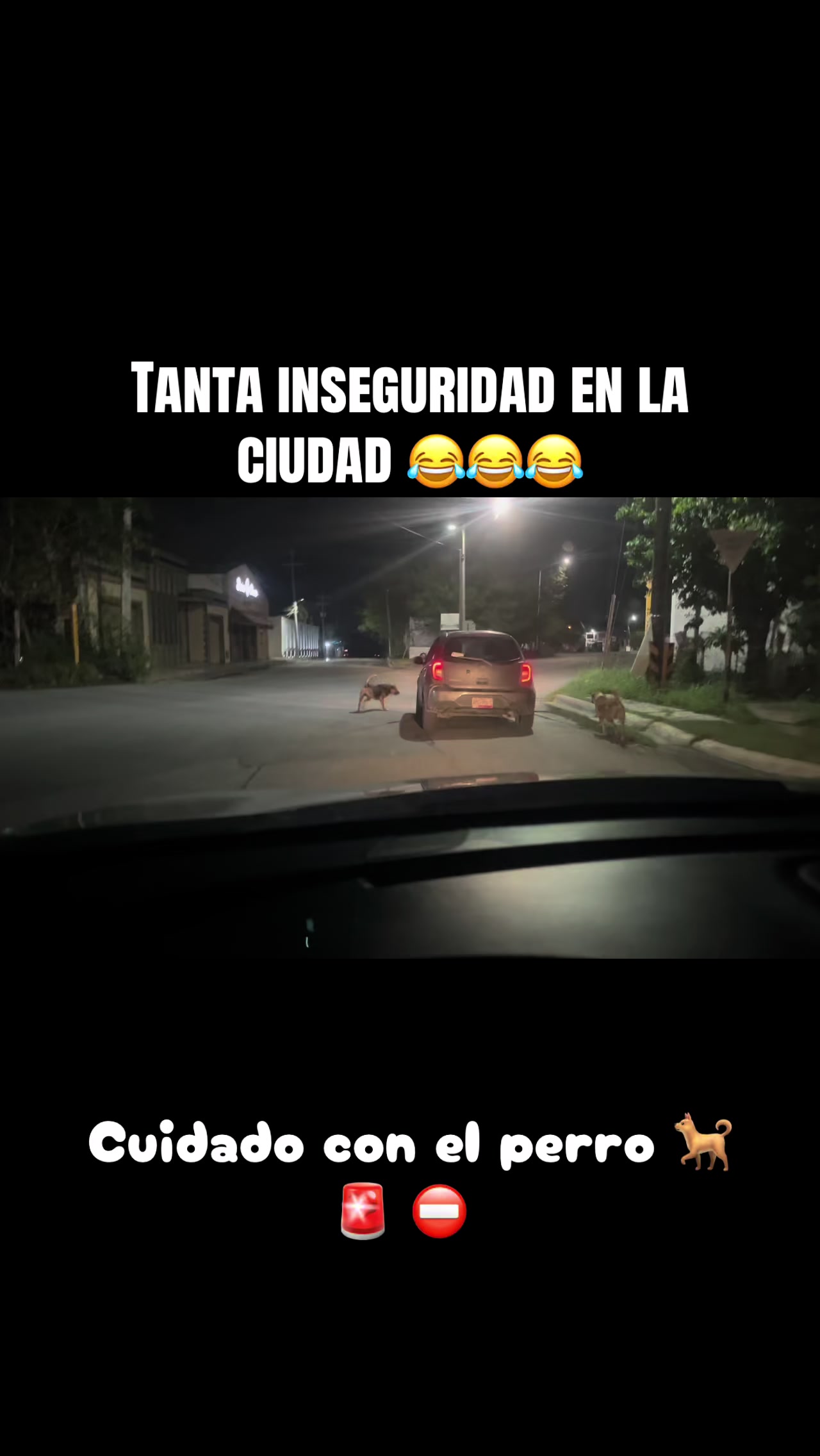@ReLeZaM