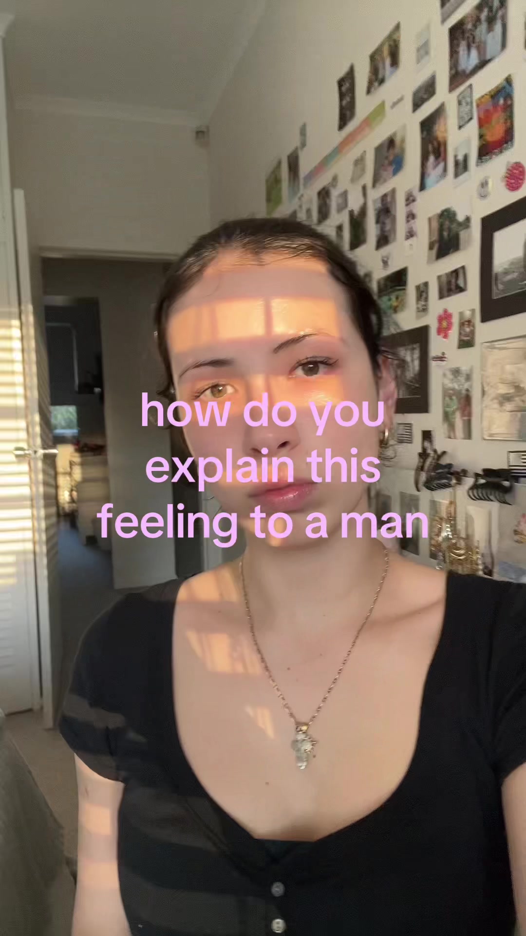 @꧁❀ ℰ ❀꧂.