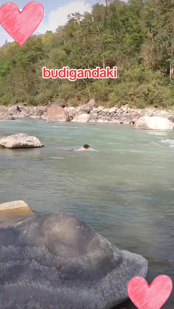 @rupakkshetri