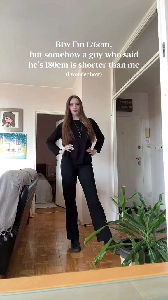 @Нина