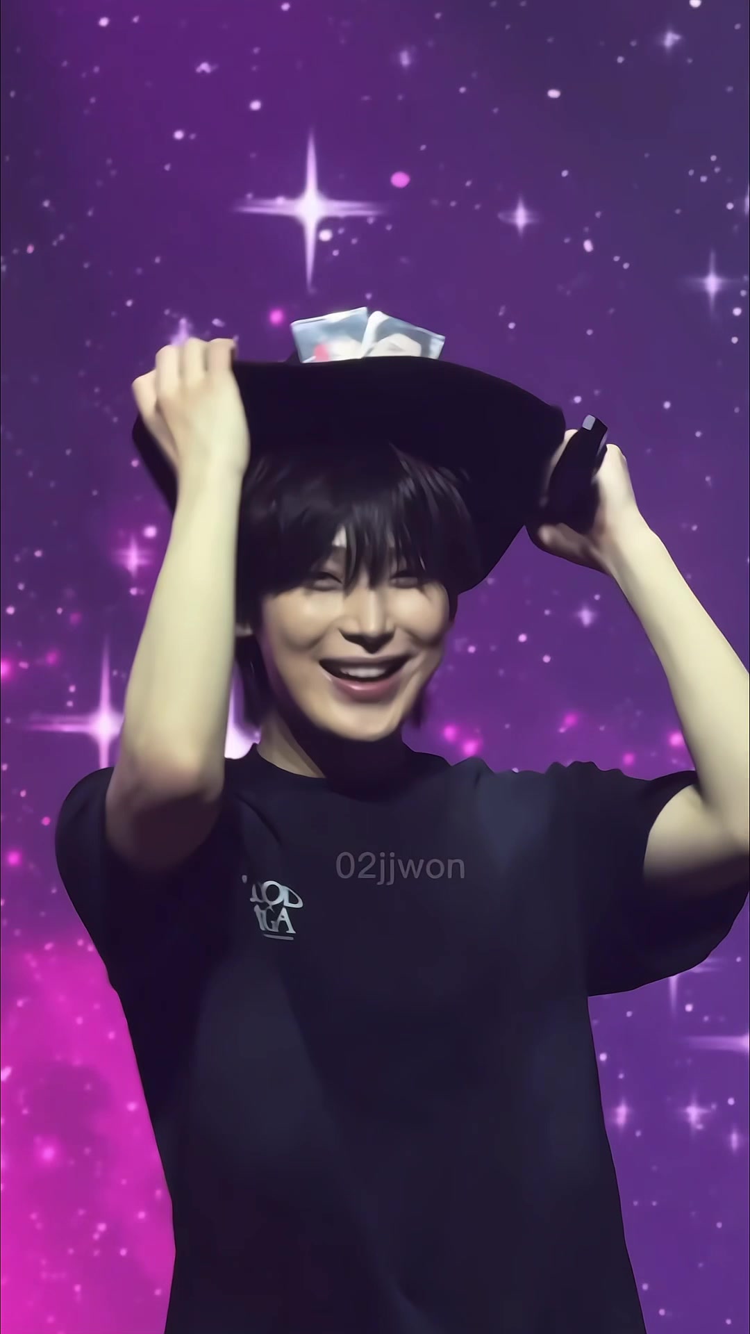 @♡พัคเจย์♡