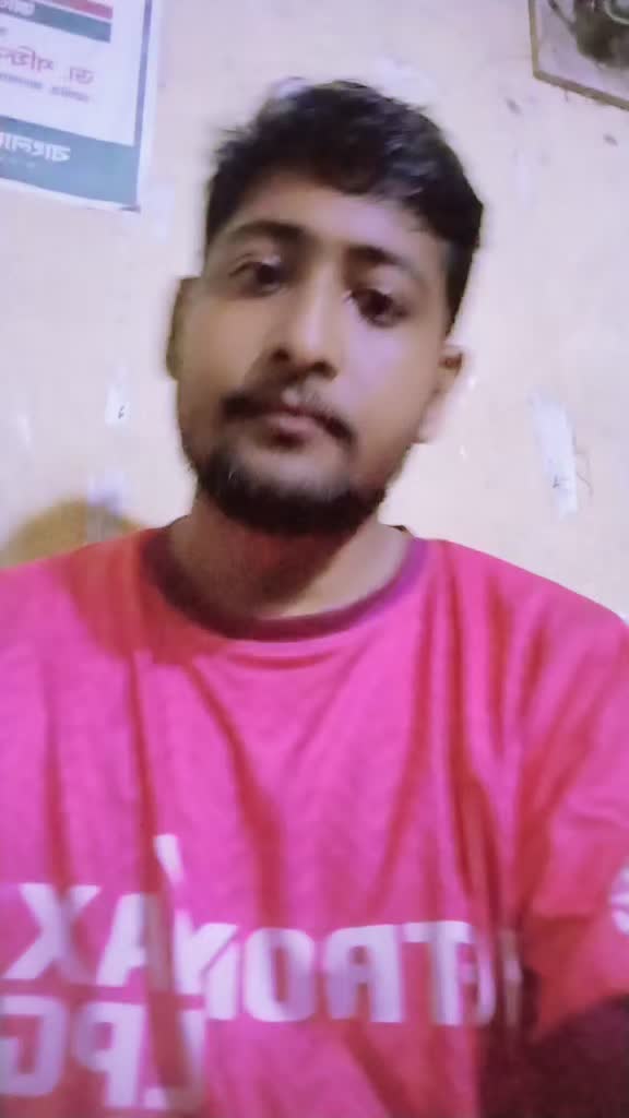 @Md Sumon