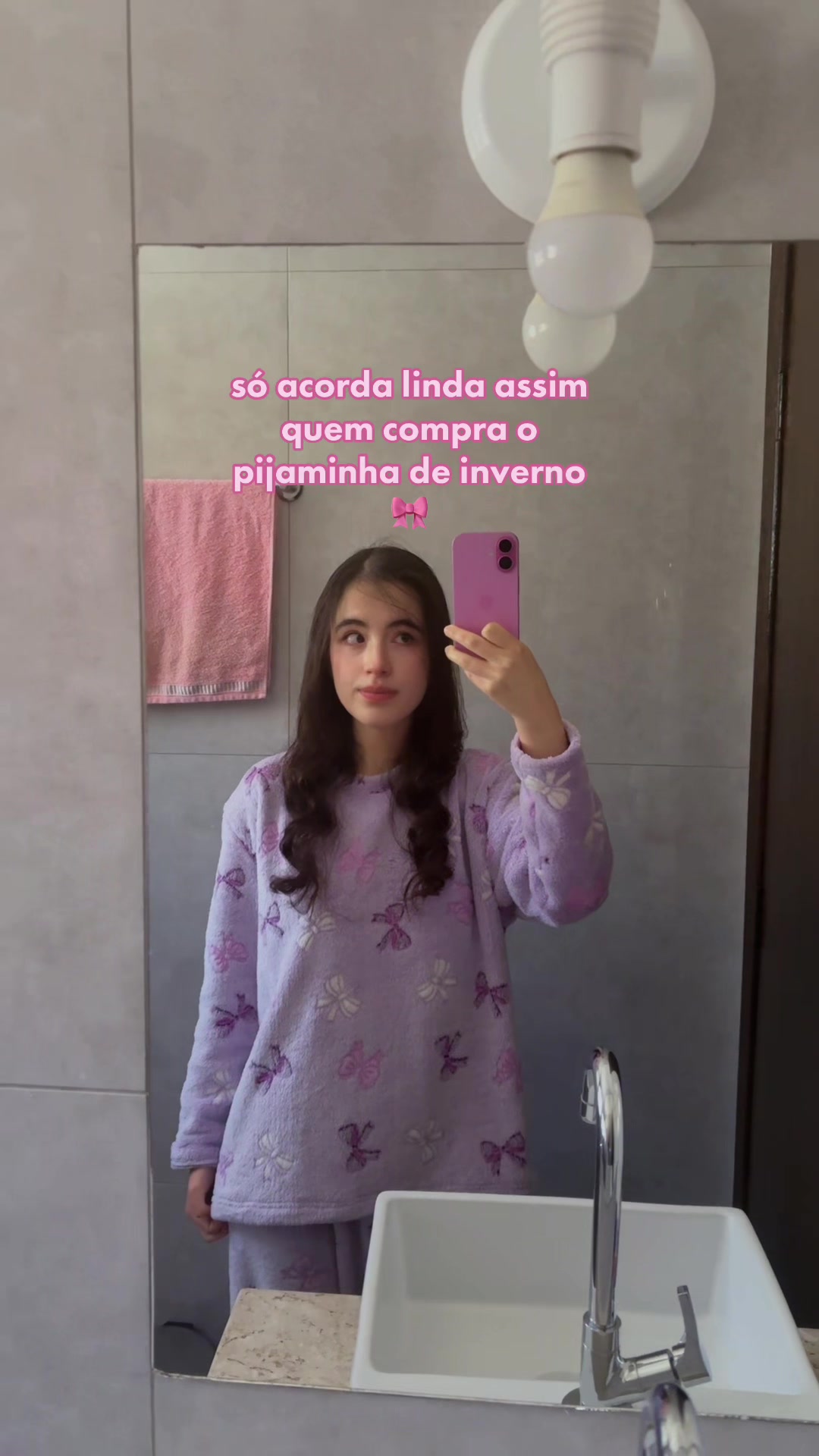 @leleguedez