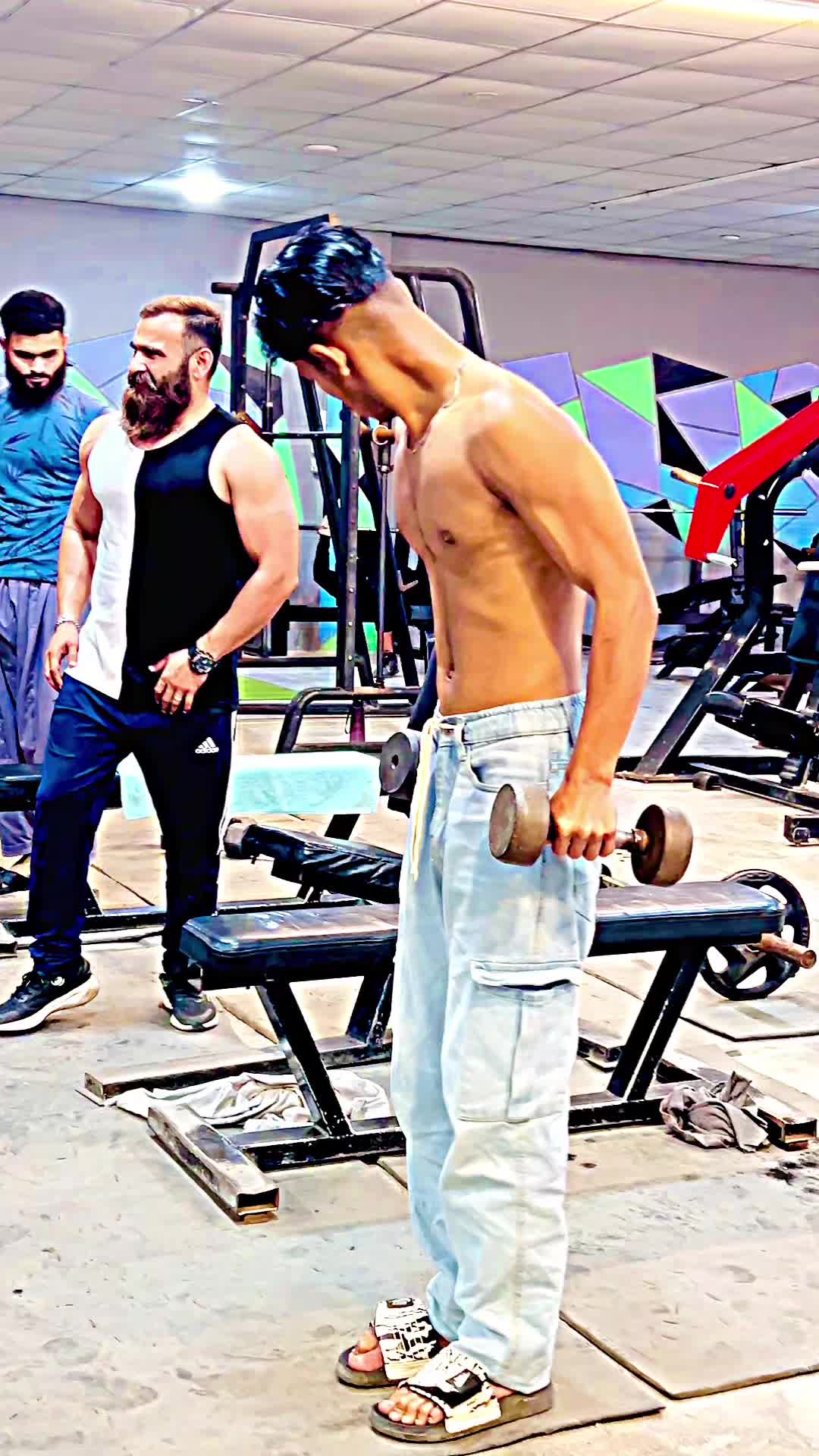 @🤼🇨🇦 ZEESHAN- 102 🇮🇹🤼