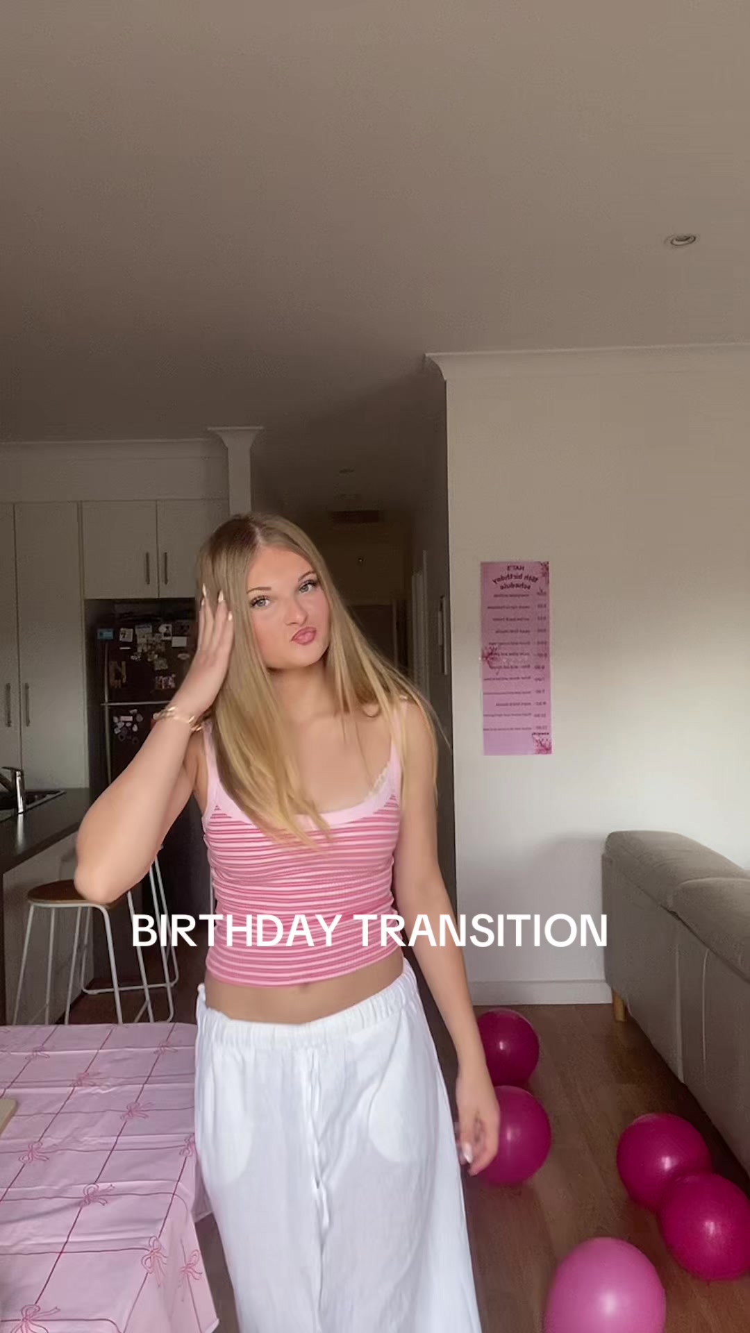 @Nat💋