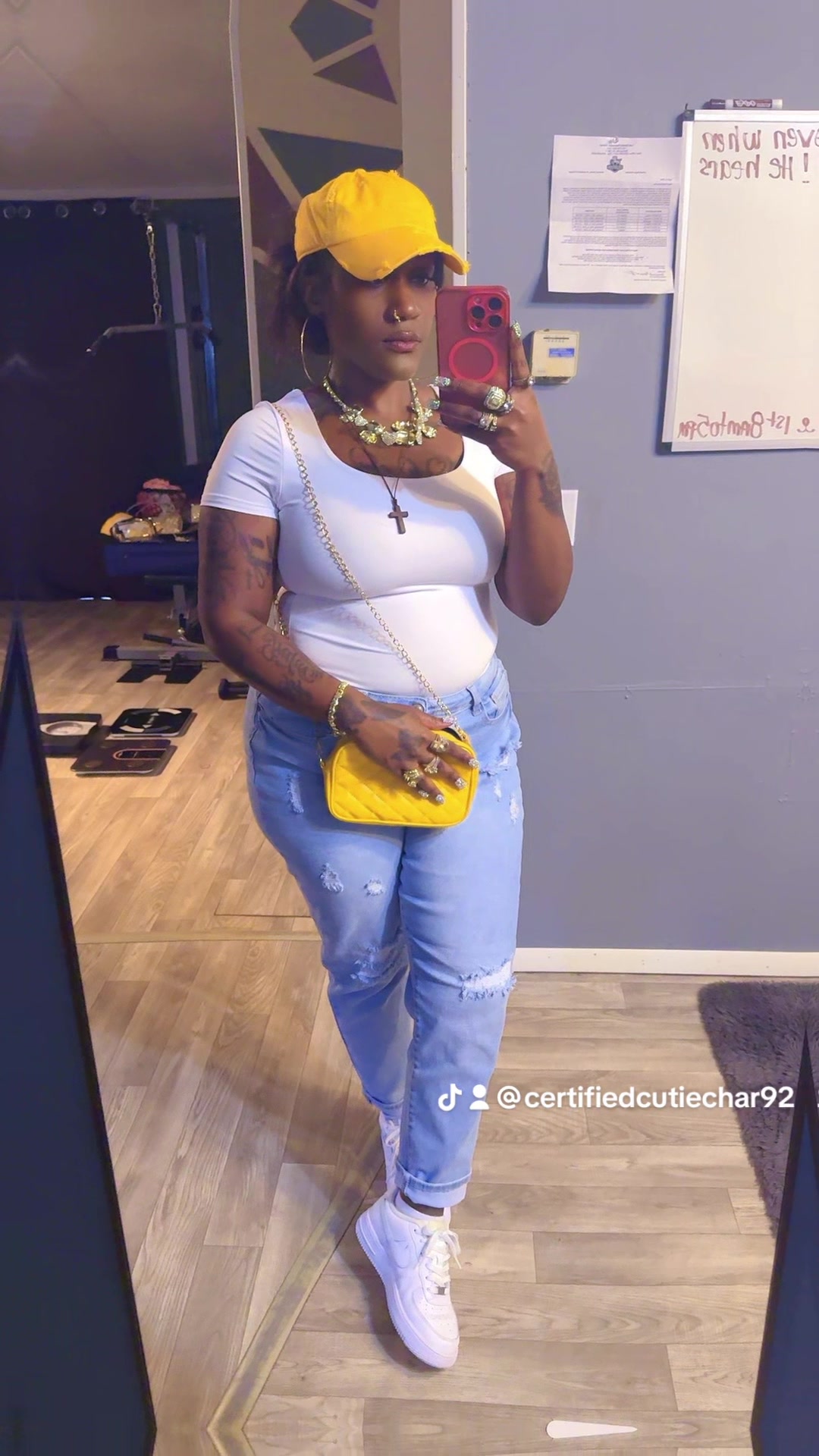 @certifiedcutiechar92