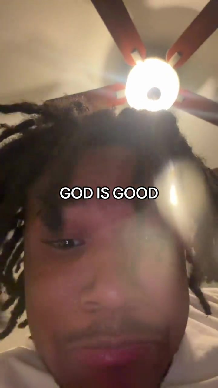 @WhoCountro