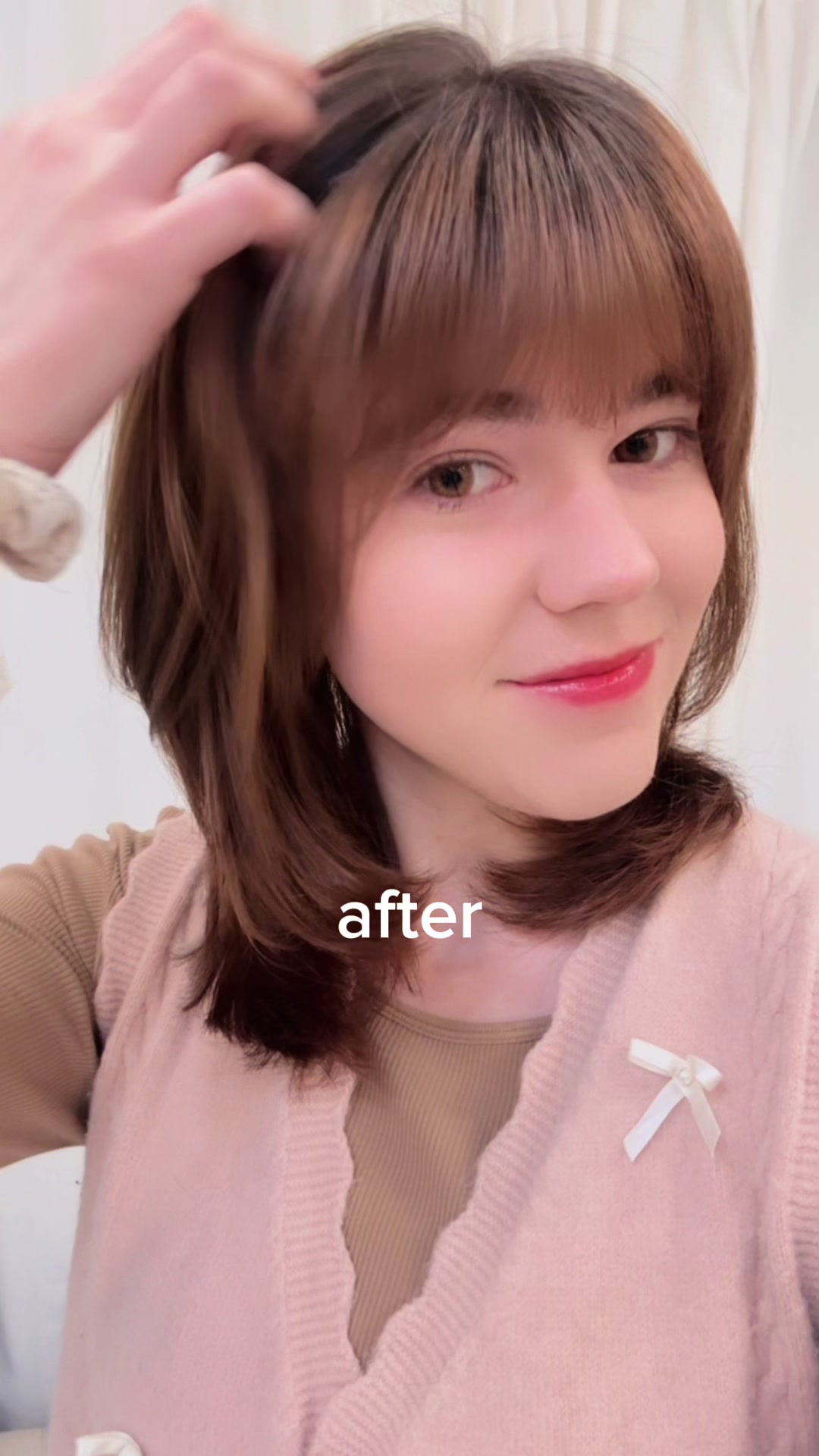 @cheriemoore02