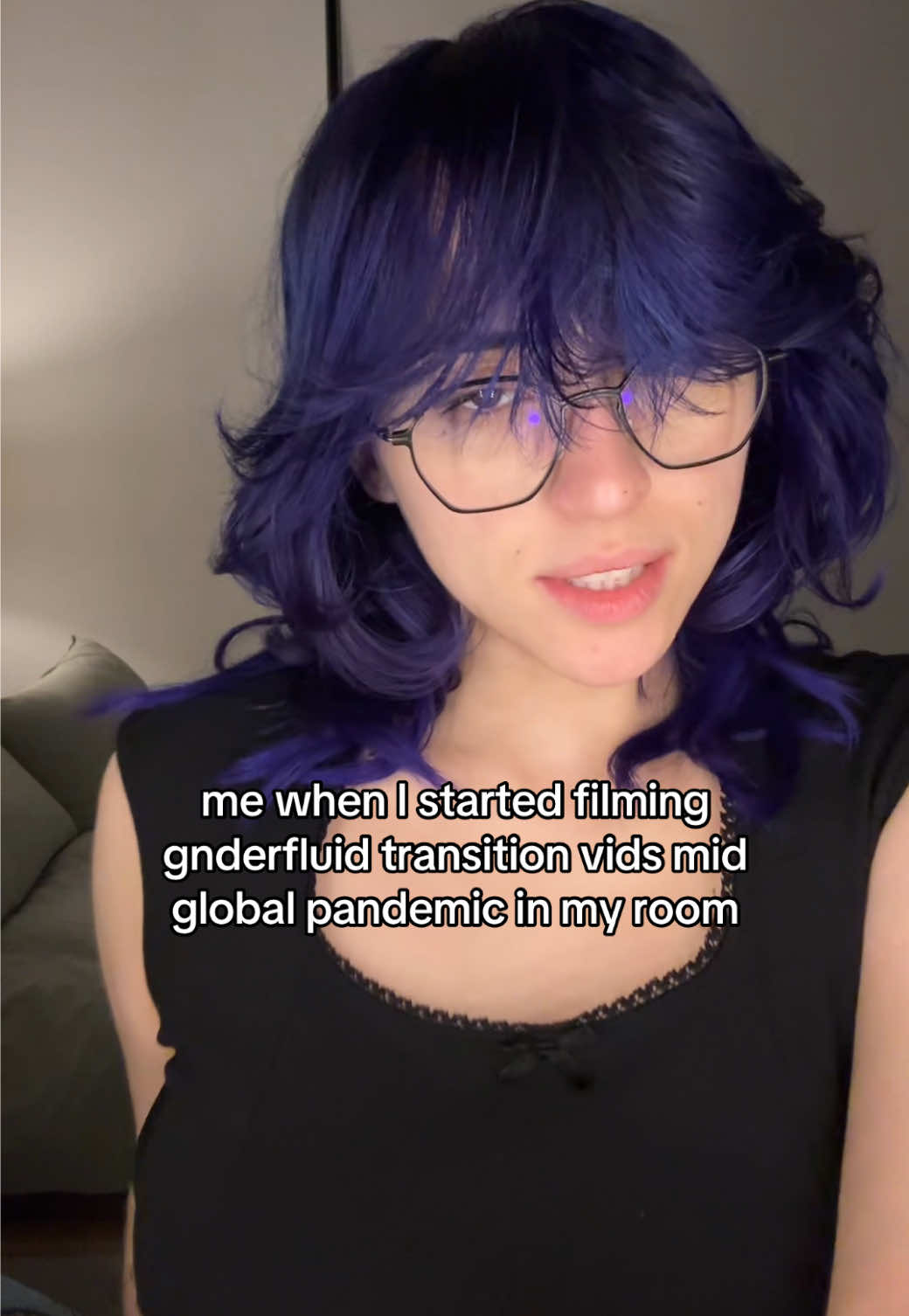 @melbelloux