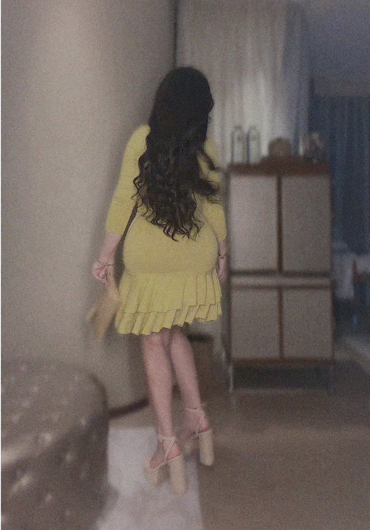 @Hayar.baraouch 🪭🫦