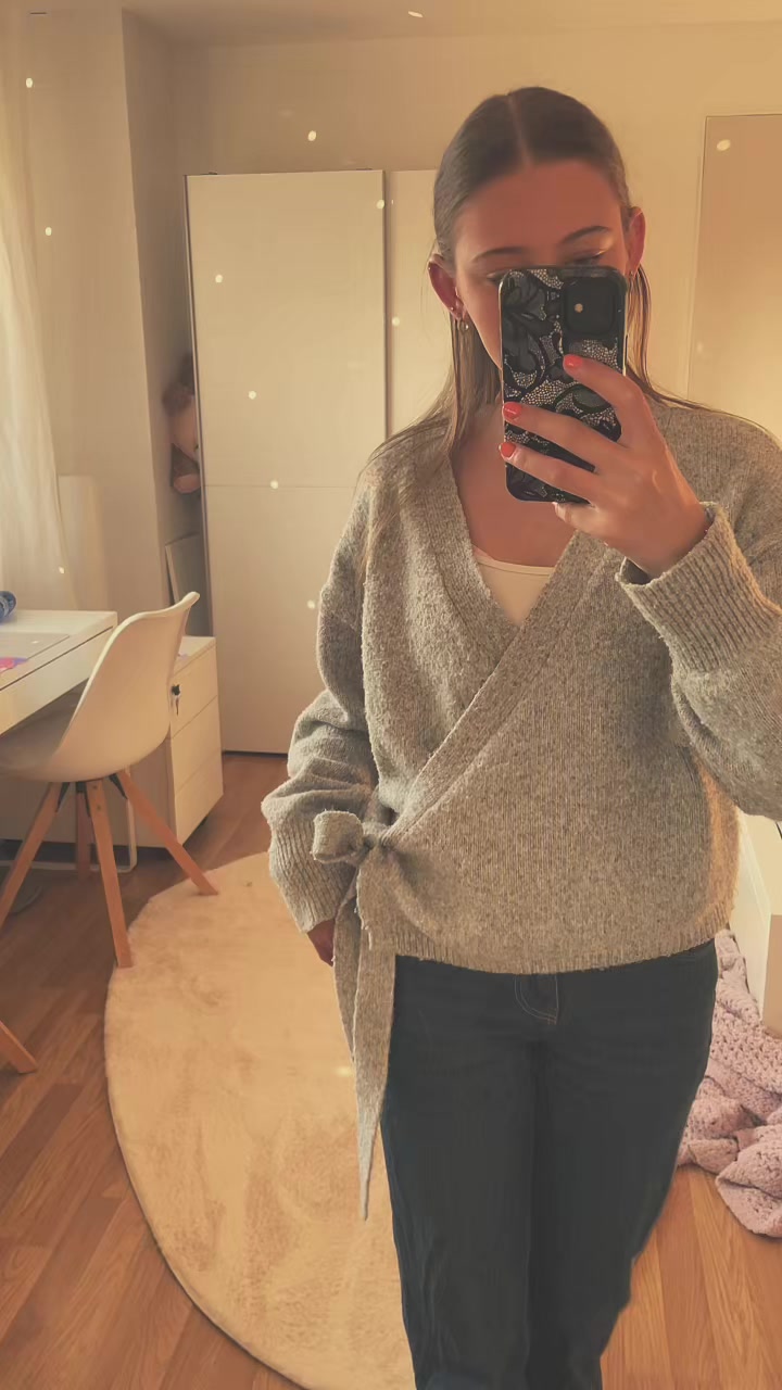 @hej.romy