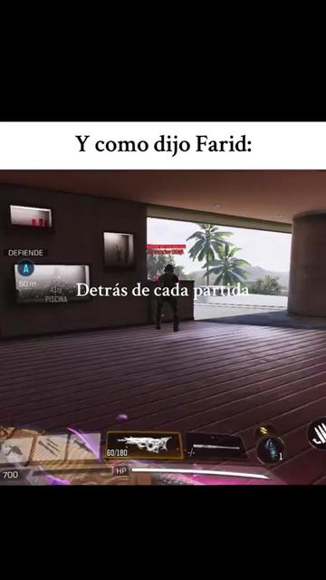 @🎀💕Afrodita Codm💕💵✨