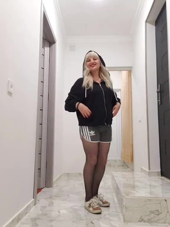 @ნანი დალაქიშვილი