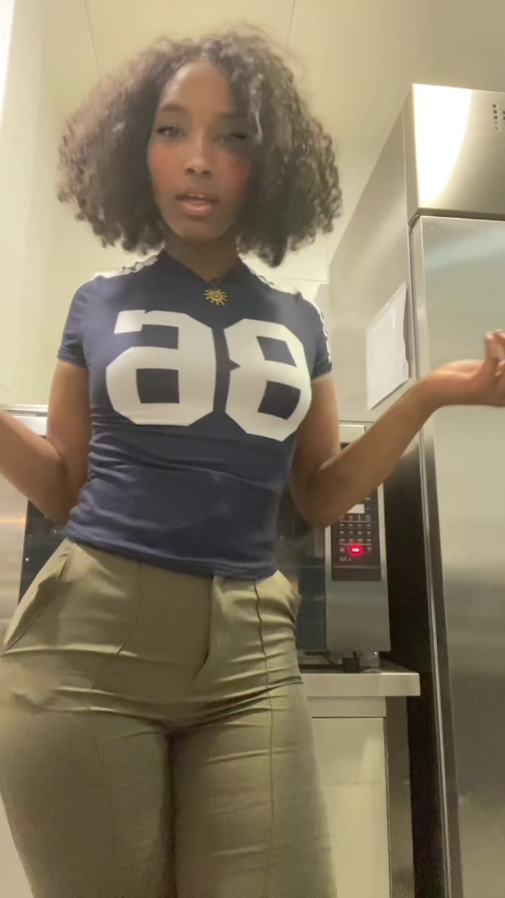 @jennifersbodyxm
