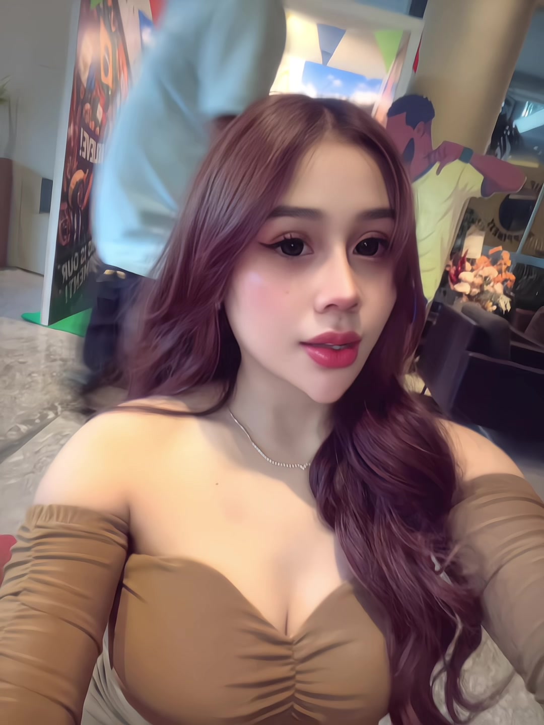 @yulina962
