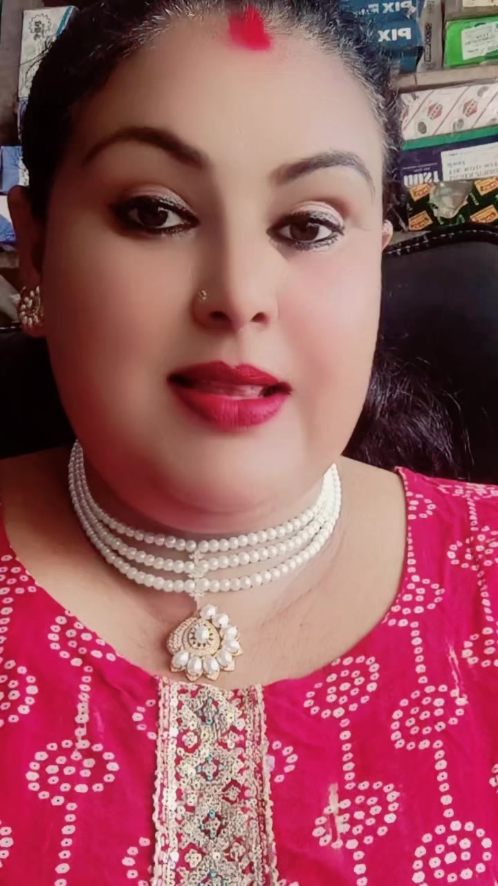 @kabya koirala💖💖beutiful💖💖