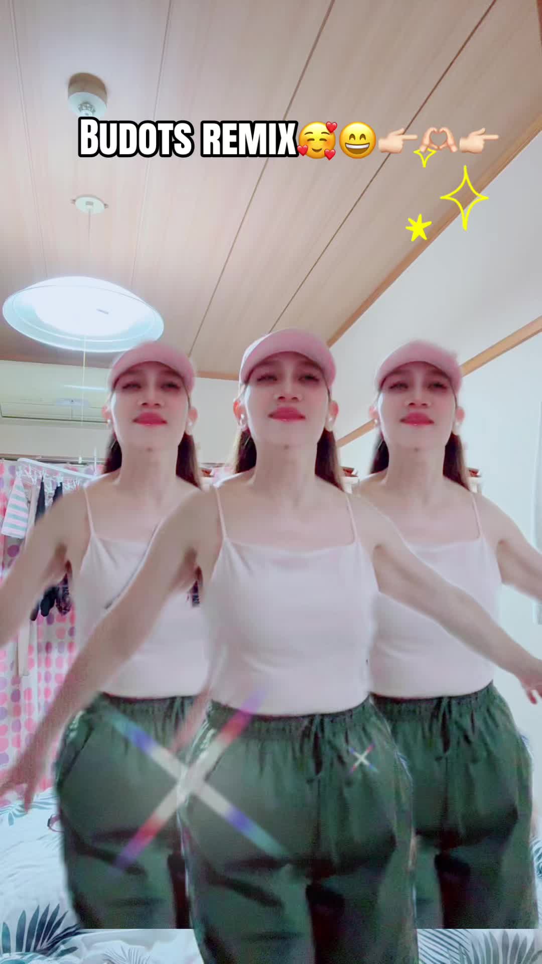 @🦄🦋MS RV🦋🦄🇯🇵🇵🇭