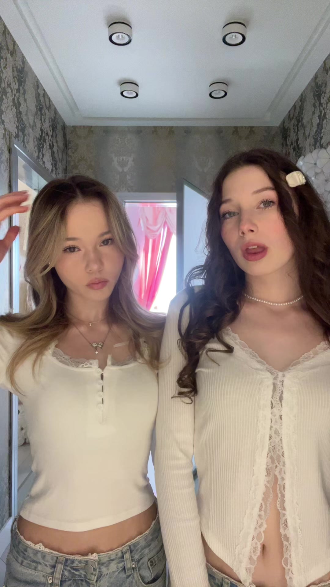 @тгк - sonywers