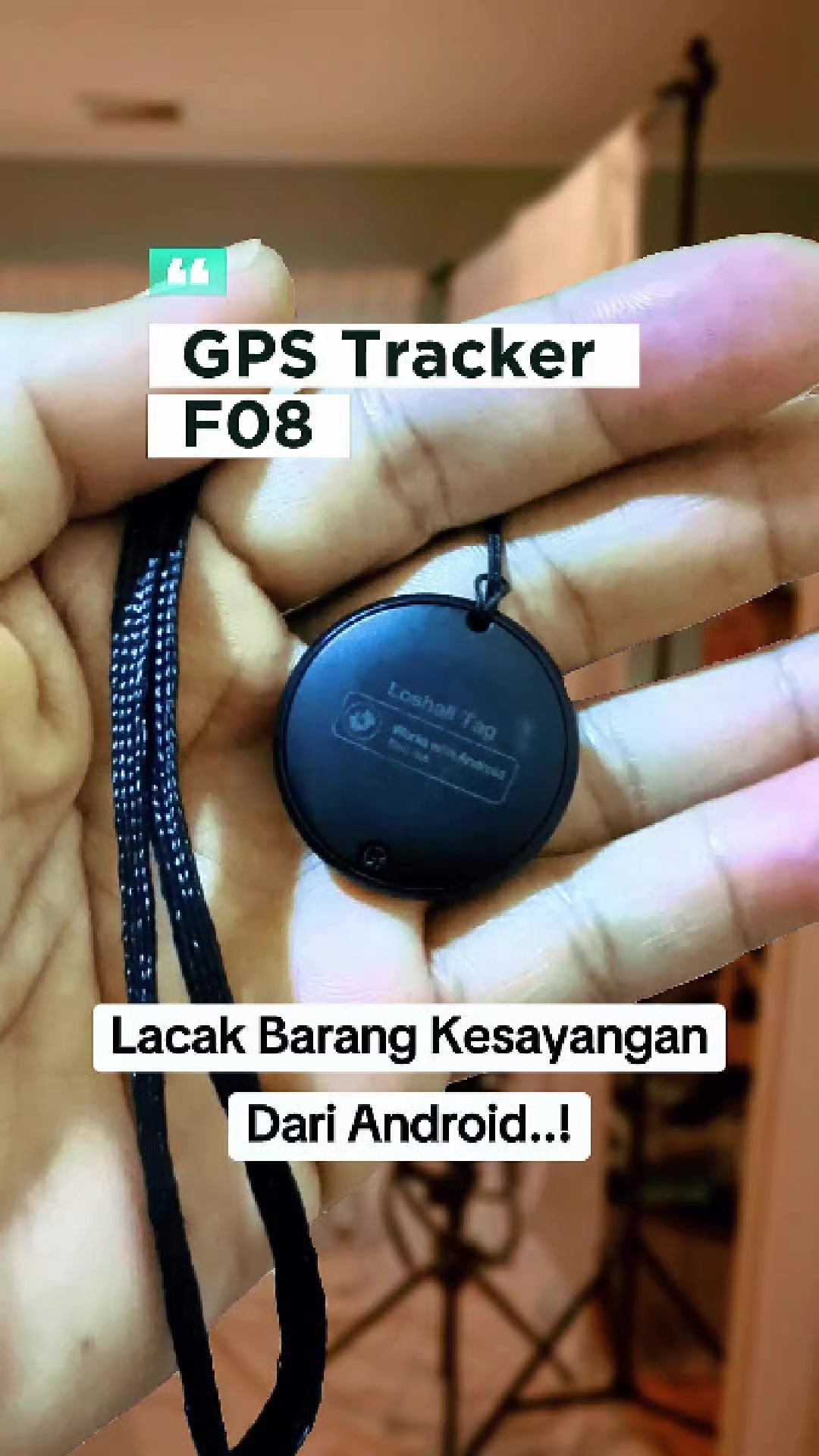 @Supatmin