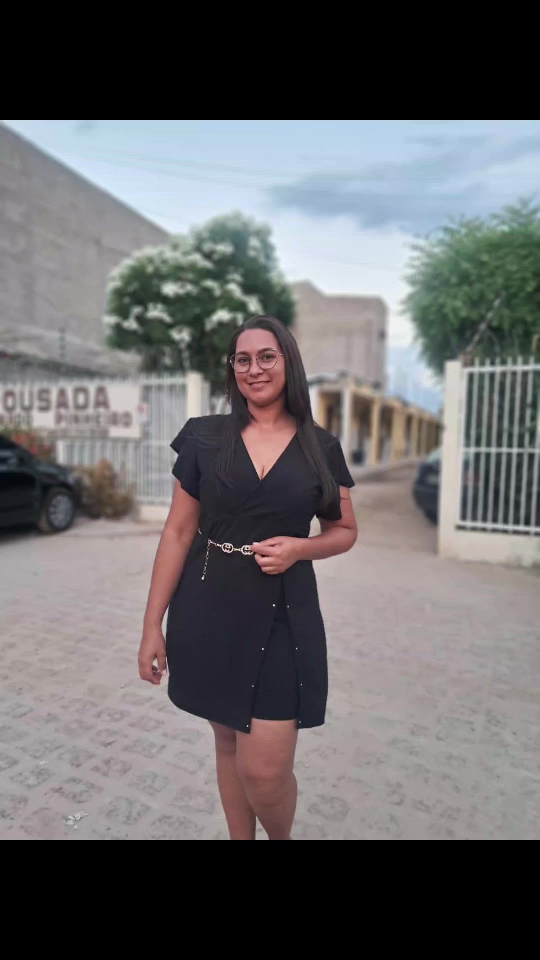 @angelabarbalho