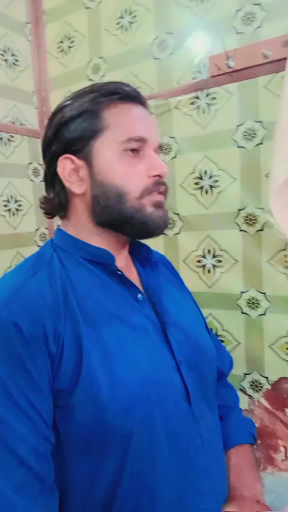 @جانی چٹھہ ــ کوٹلے ــ آلہ143✨✨
