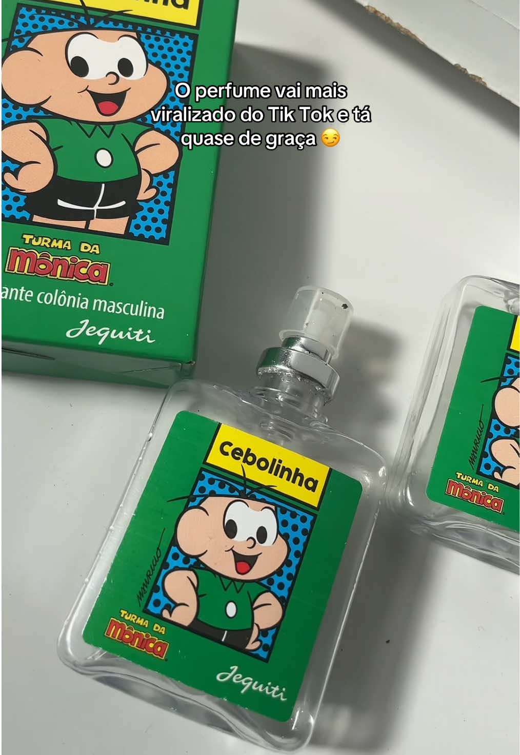 @Shop do Jeff