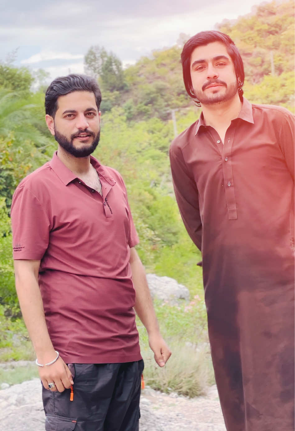 @راجہ زین دھنیال💸