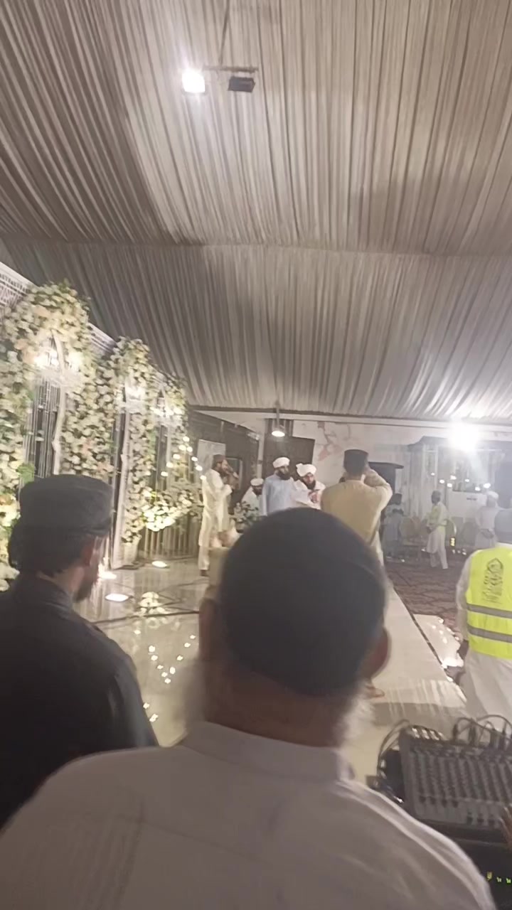 @Raja M Shoaib Asghar