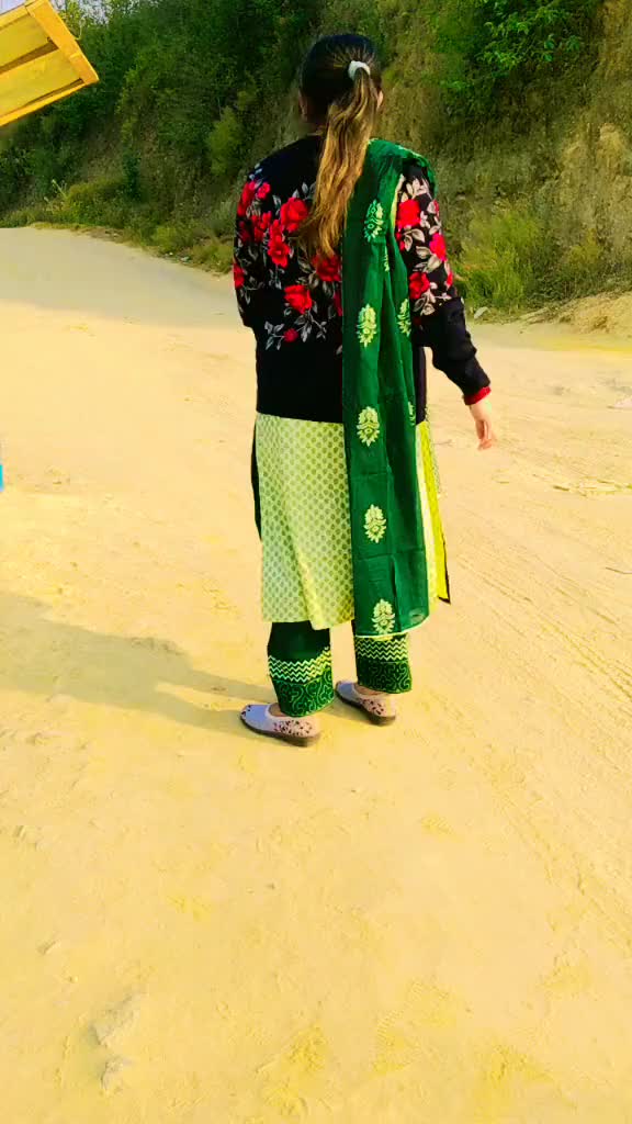 @sitagcxettri6
