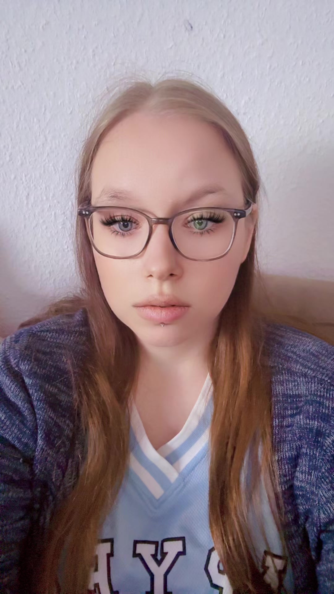 @stitchmaus97