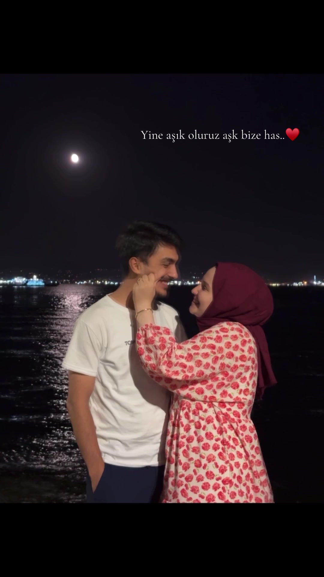 @Sudearslan