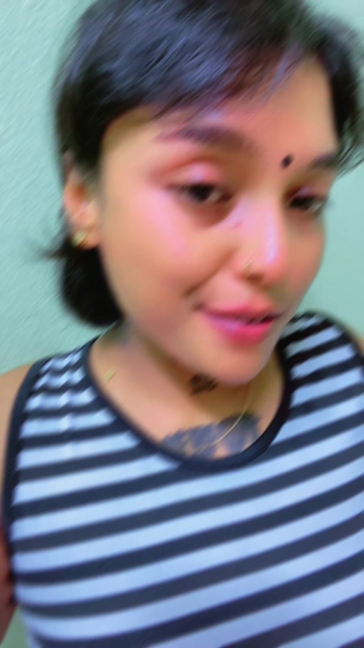 @▫️🔹▫️N’PRIYA▫️🔹▫️