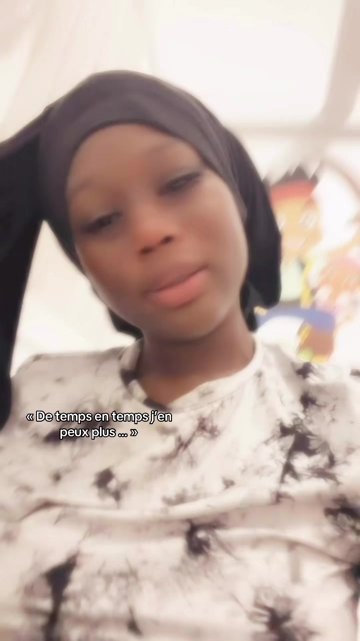 @laicha🇸🇳