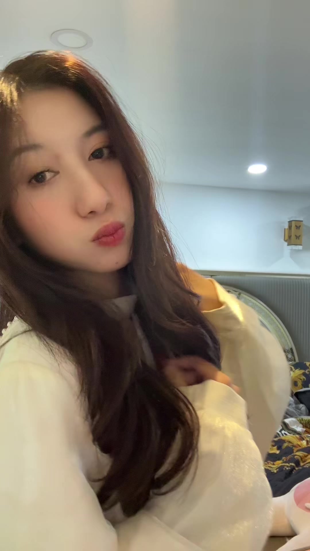 @善萍 🤍