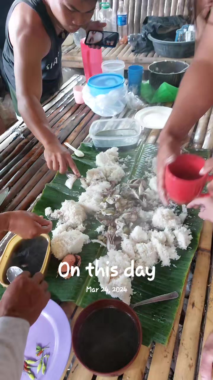 @MNNG KGWD