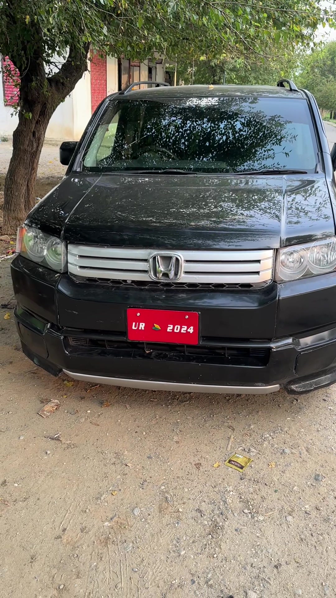 @Ihsan Ullah