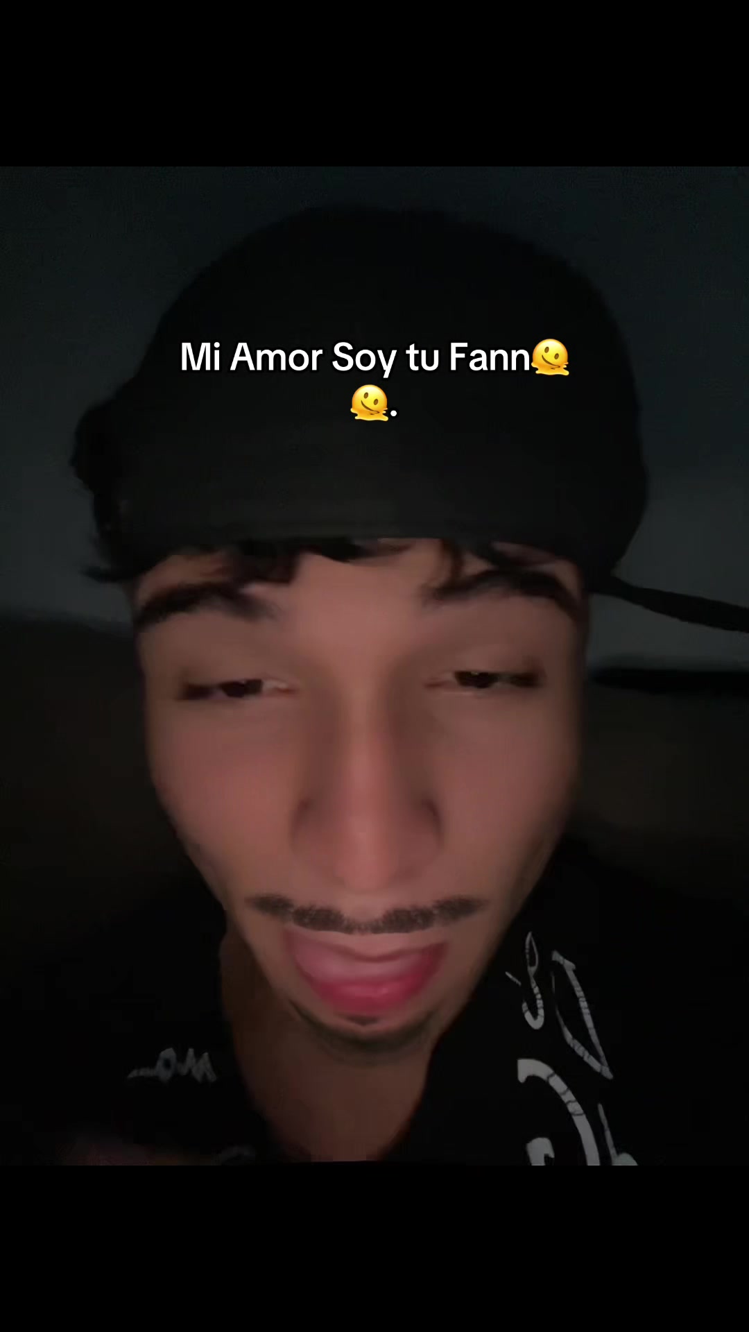 @tufavori02