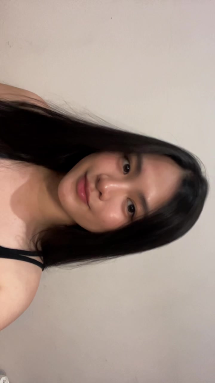 @kim ห๐ทห