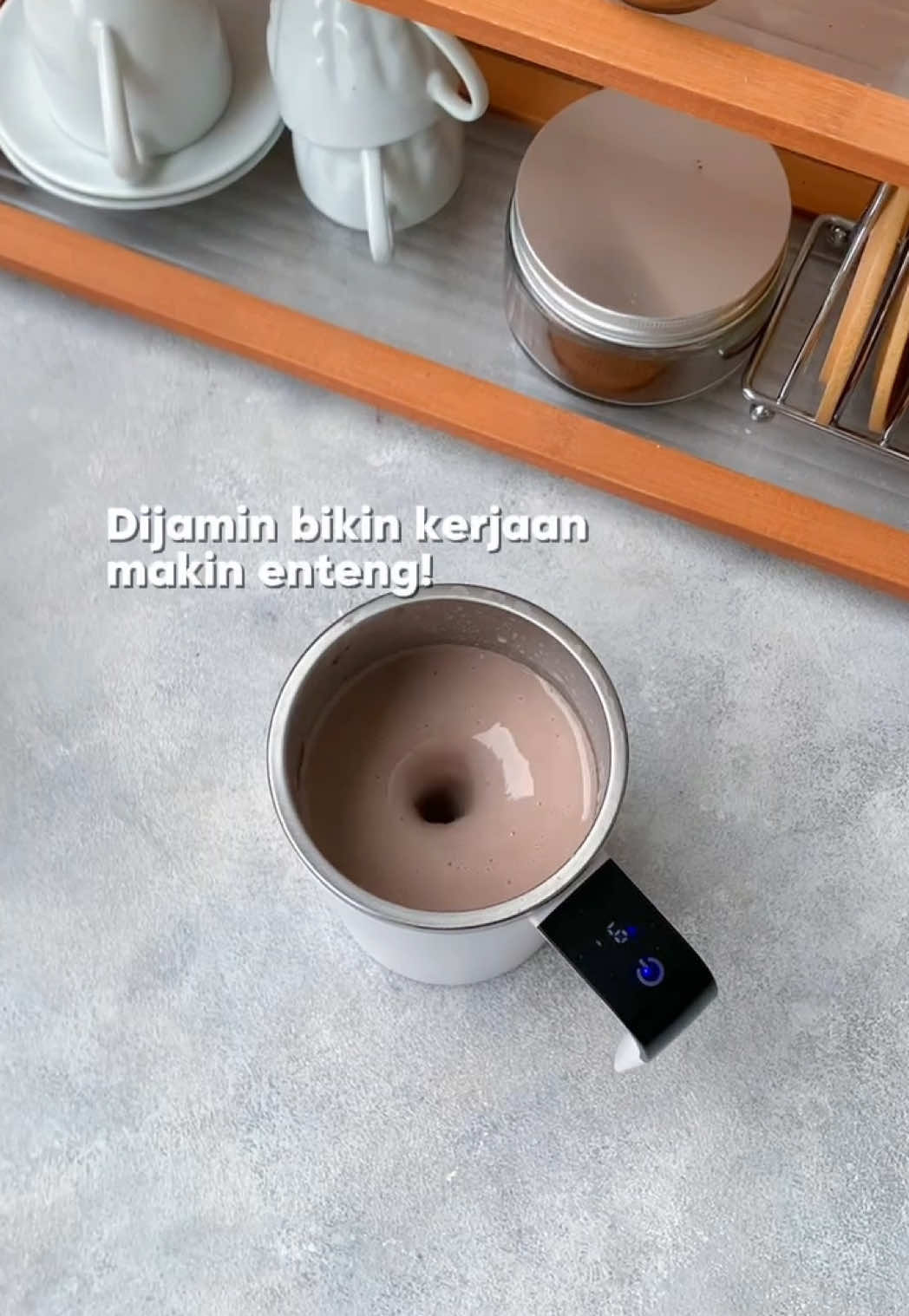 @nengsepti