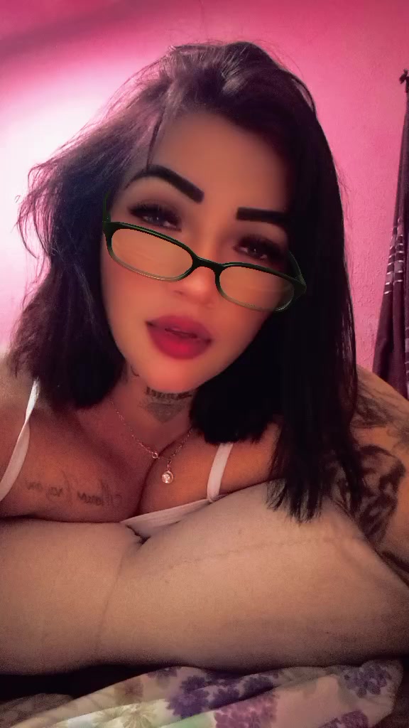 @Angel Lima.Blogueira do tiktok