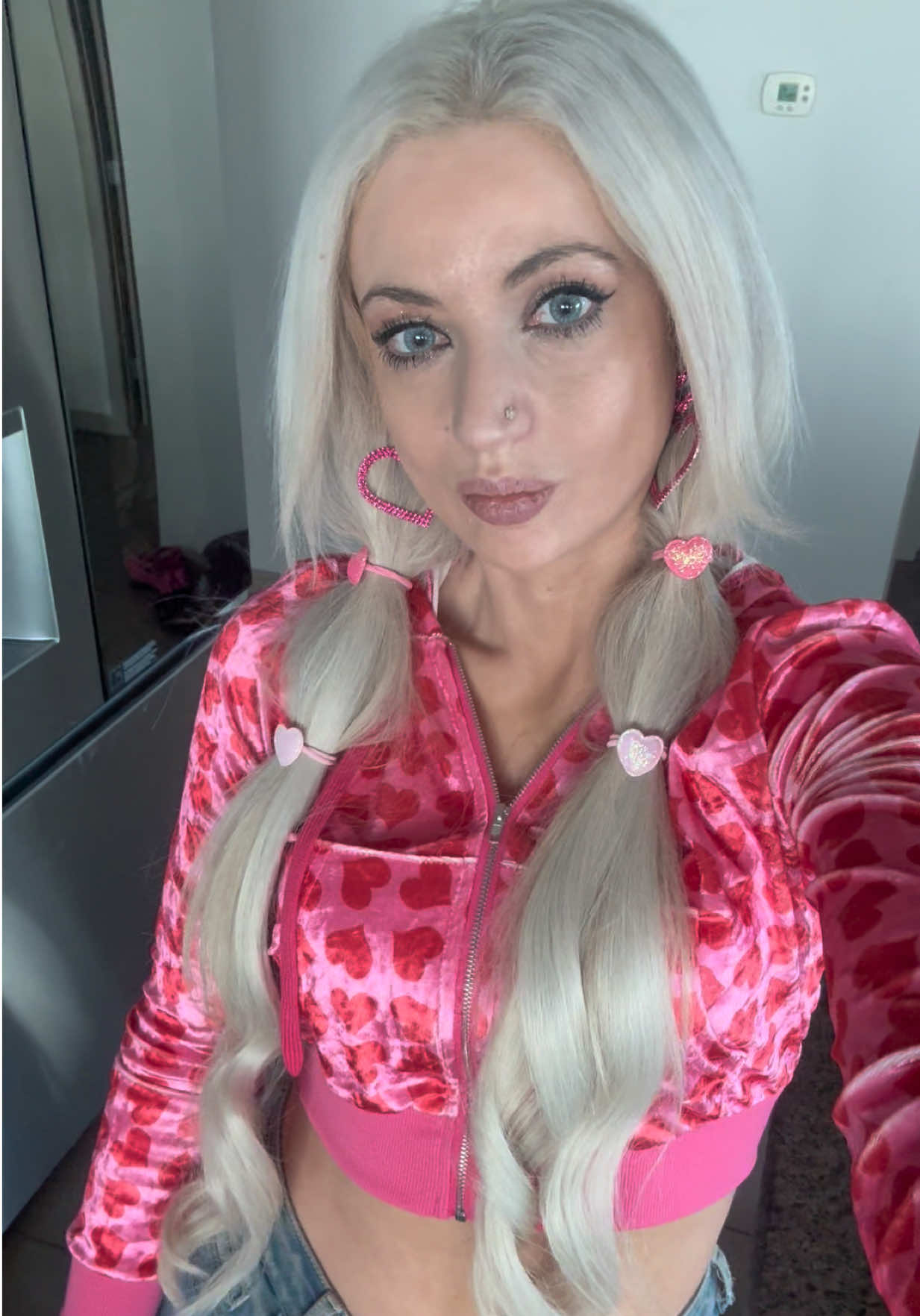 @Blondiexx