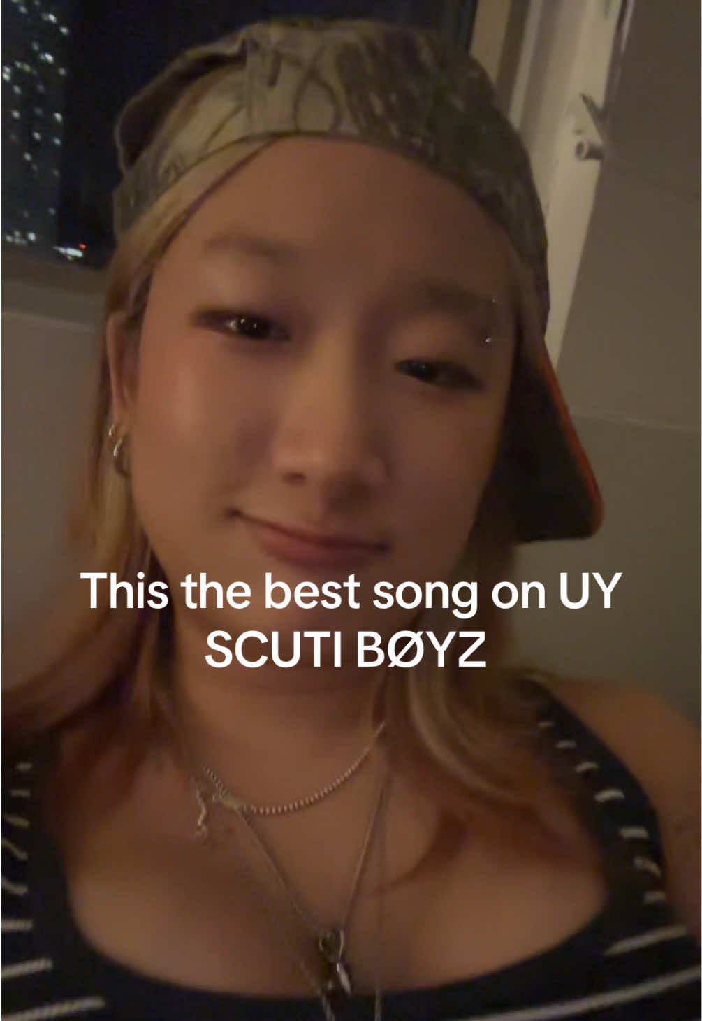 @Mynameisheather