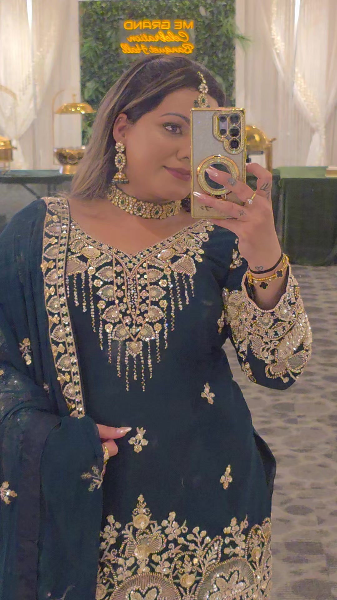 @its_meneha1111