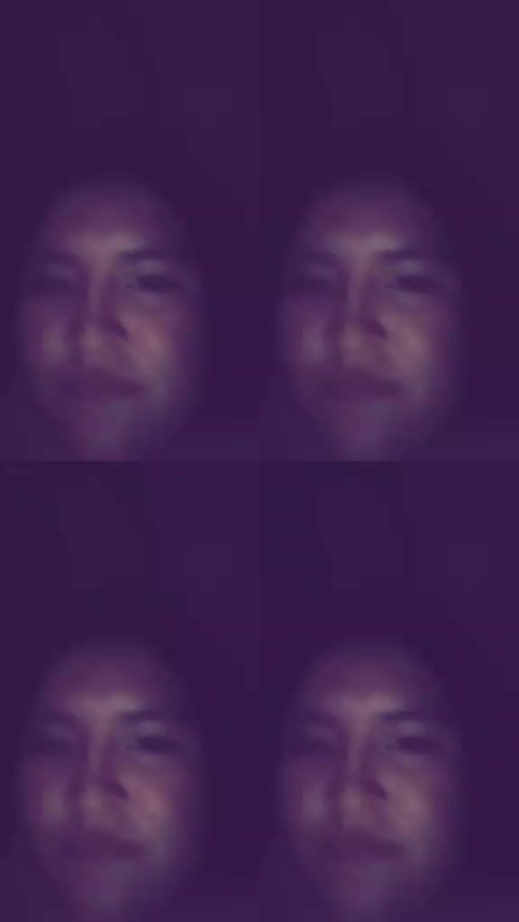 @Luz Rojas