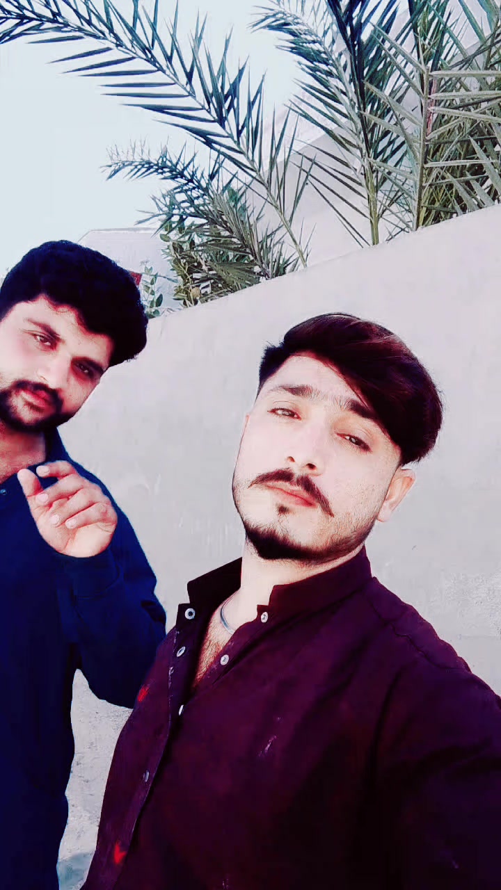 @shoaib AIi