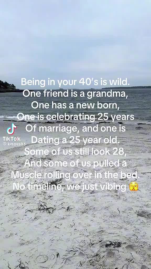 @jamieleabuntongenx